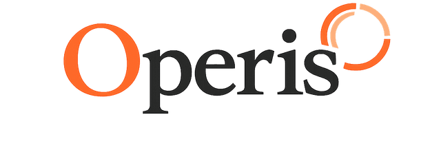 Operis