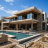 Residencial Mirante
